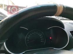 کیا سۆرینتۆ